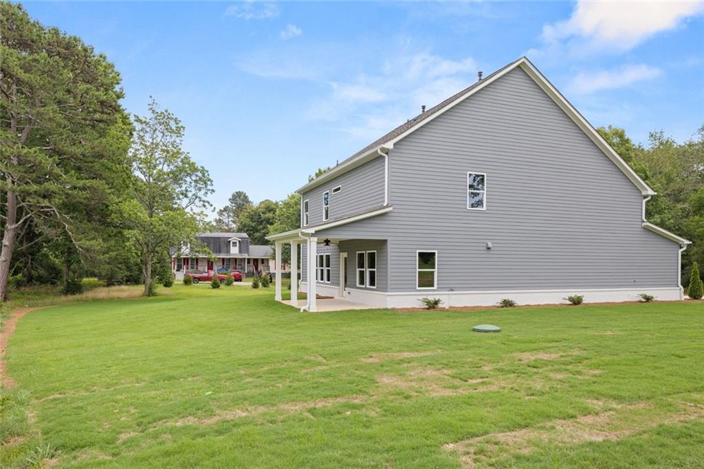 8125 Wallace Tatum Road Cumming, GA 30028 - Photo 46 of 46