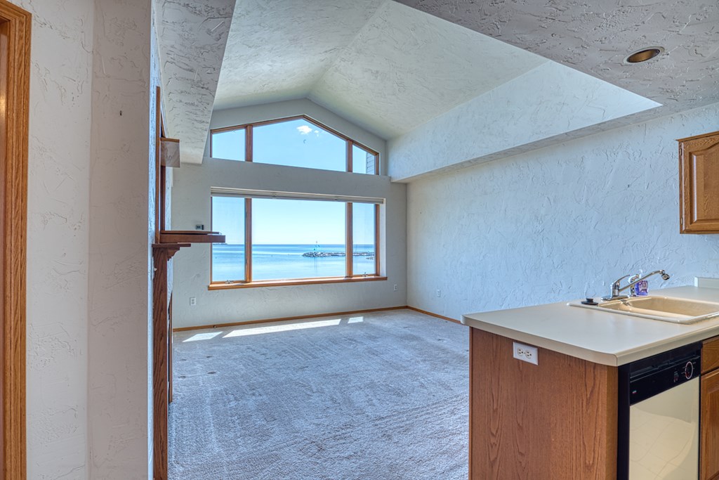 2371 Ridges Road, Unit E3 Baileys Harbor, WI 54202 - Photo 14 of 42