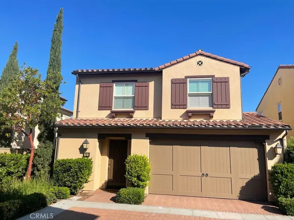 $4,999 | 70 Devonshire, Irvine, CA 92620