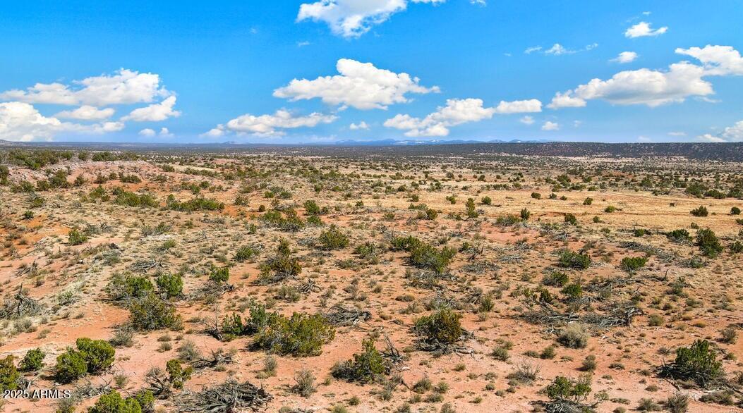 8580 Phillips Snowflake, AZ 85937 - Photo 5 of 9