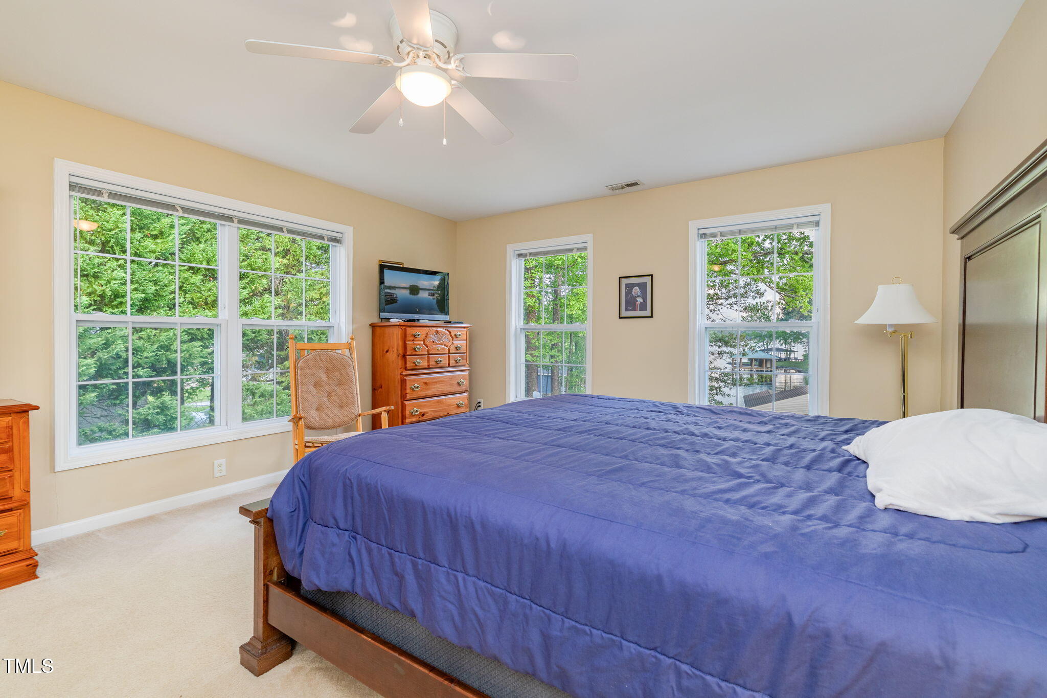 423 Flat Rock Road Henrico, NC 27842 - Photo 40 of 56 38-web-or-mls-423-Flat-Rock-22