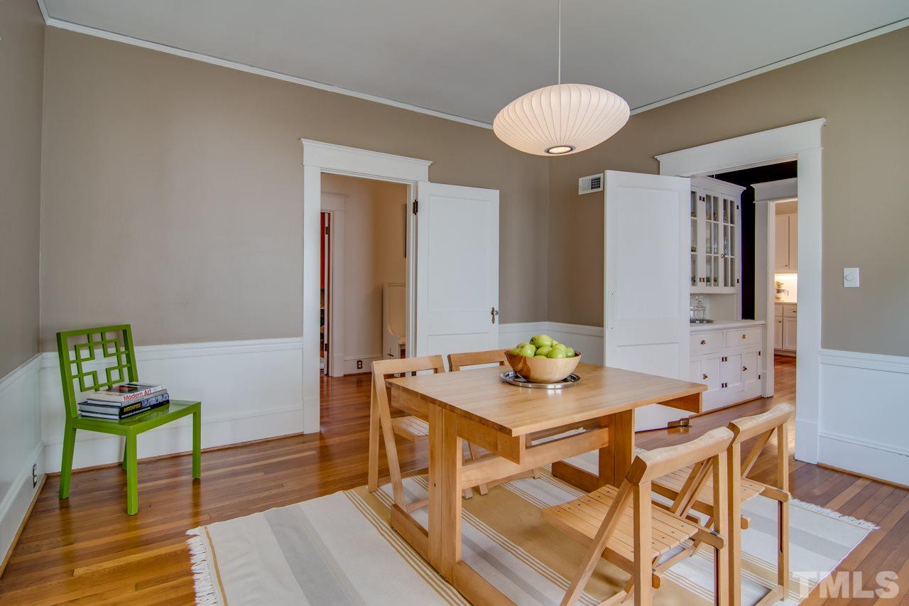 2409 Pickett Road Durham, NC 27705 - Photo 11 of 30 Gallery Image 11