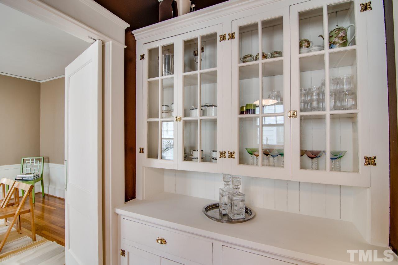 2409 Pickett Road Durham, NC 27705 - Photo 13 of 30 Gallery Image 13