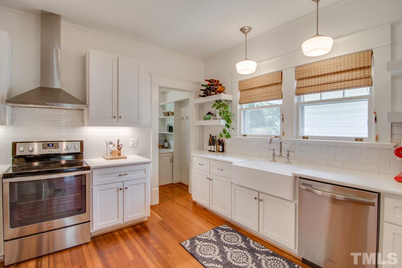 2409 Pickett Road Durham, NC 27705 - Photo 14 of 30 Gallery Image 14