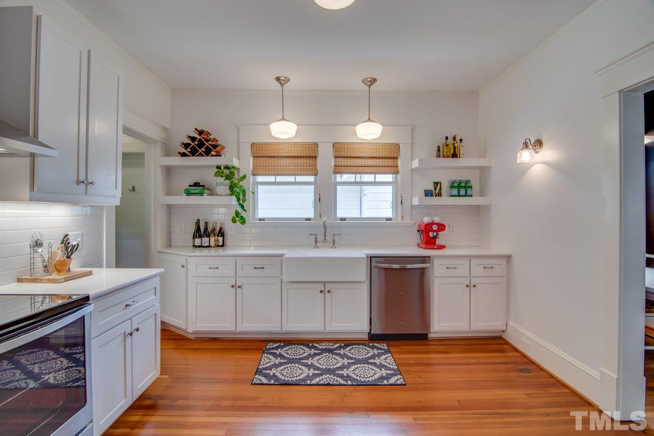 2409 Pickett Road Durham, NC 27705 - Photo 17 of 30 Gallery Image 17
