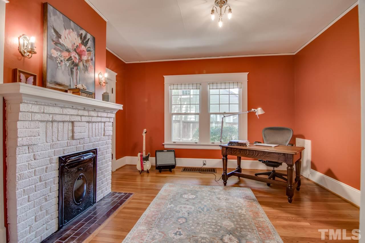 2409 Pickett Road Durham, NC 27705 - Photo 20 of 30 Gallery Image 20