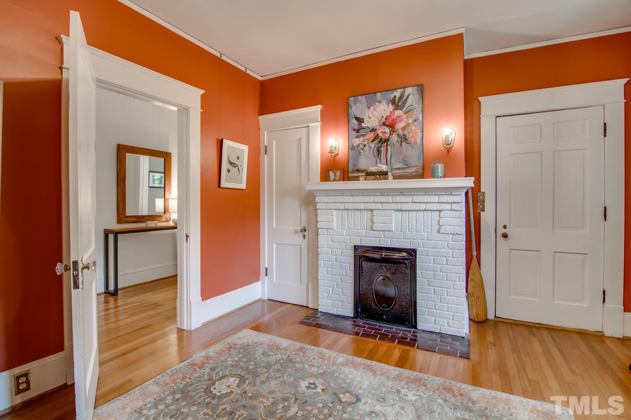 2409 Pickett Road Durham, NC 27705 - Photo 21 of 30 Gallery Image 21