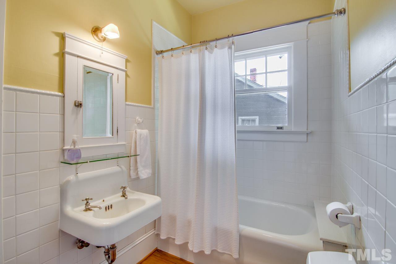 2409 Pickett Road Durham, NC 27705 - Photo 22 of 30 Gallery Image 22