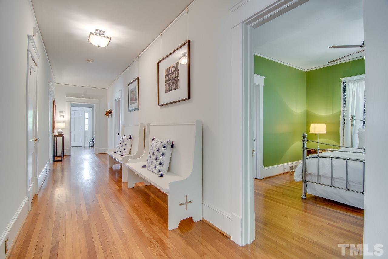2409 Pickett Road Durham, NC 27705 - Photo 23 of 30 Gallery Image 23