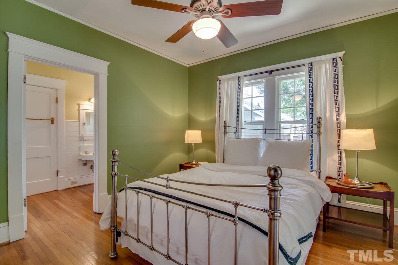 2409 Pickett Road Durham, NC 27705 - Photo 24 of 30 Gallery Image 24