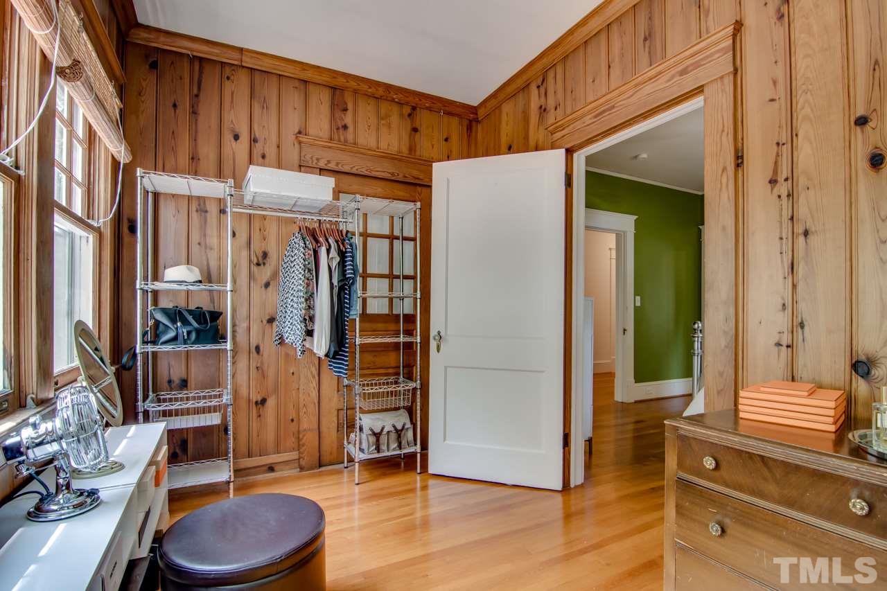 2409 Pickett Road Durham, NC 27705 - Photo 26 of 30 Gallery Image 26