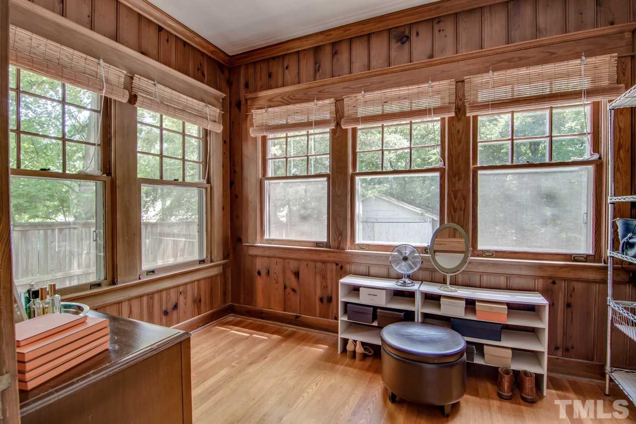 2409 Pickett Road Durham, NC 27705 - Photo 27 of 30 Gallery Image 27