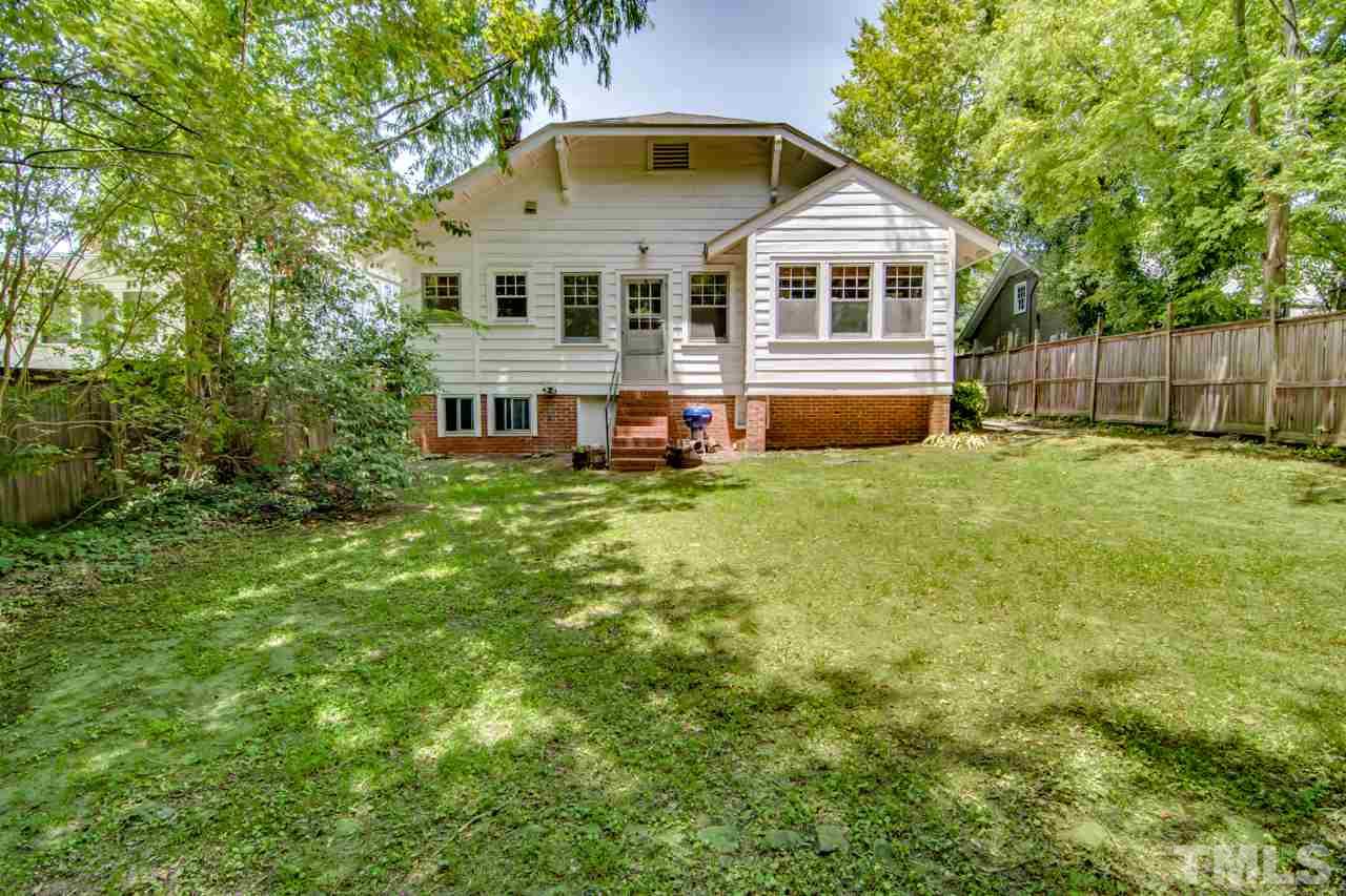 2409 Pickett Road Durham, NC 27705 - Photo 29 of 30 Gallery Image 29