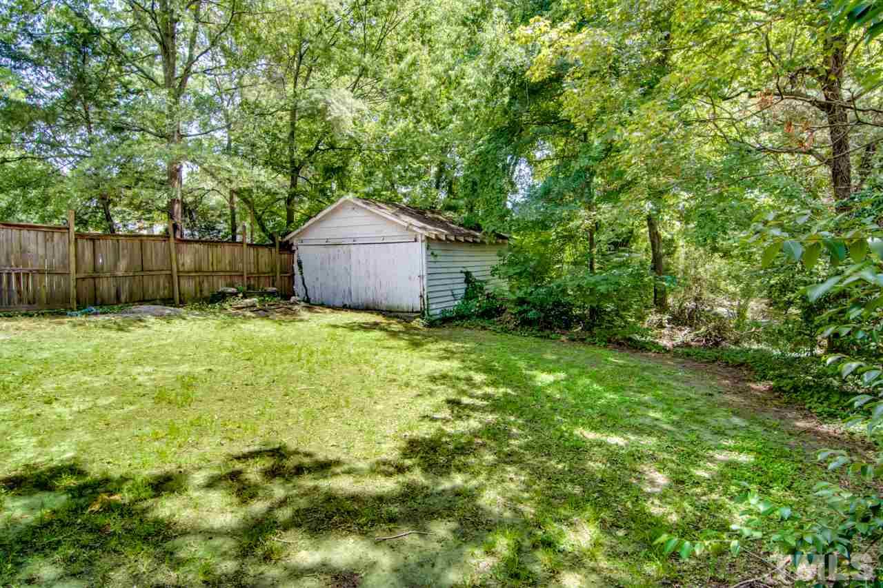 2409 Pickett Road Durham, NC 27705 - Photo 30 of 30 Gallery Image 30