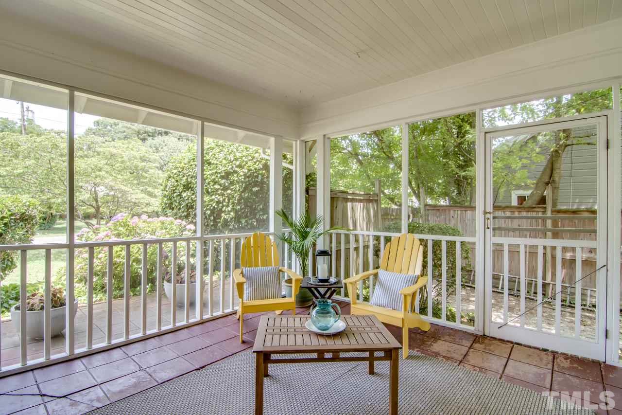 2409 Pickett Road Durham, NC 27705 - Photo 4 of 30 Gallery Image 4