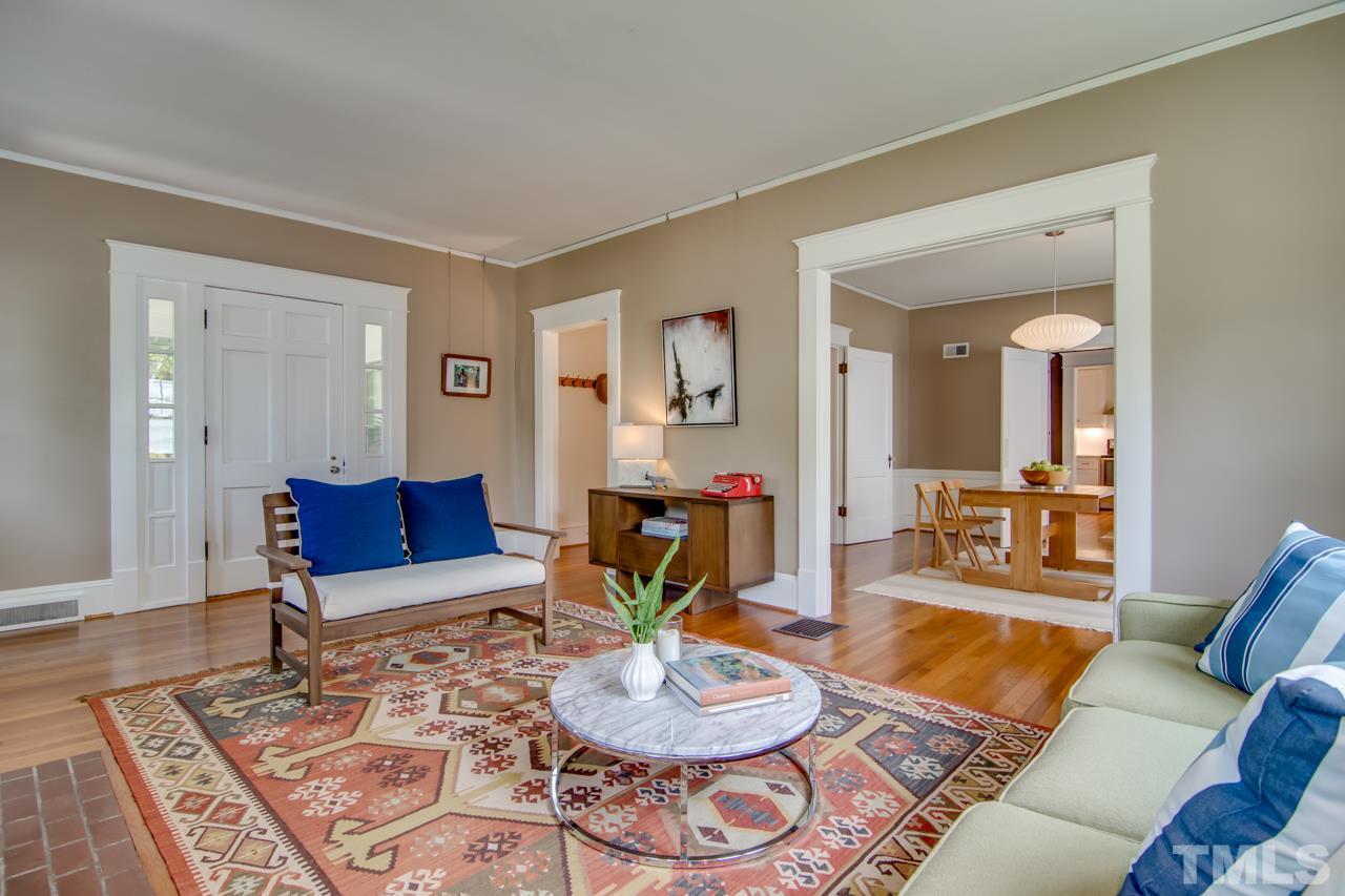 2409 Pickett Road Durham, NC 27705 - Photo 7 of 30 Gallery Image 7
