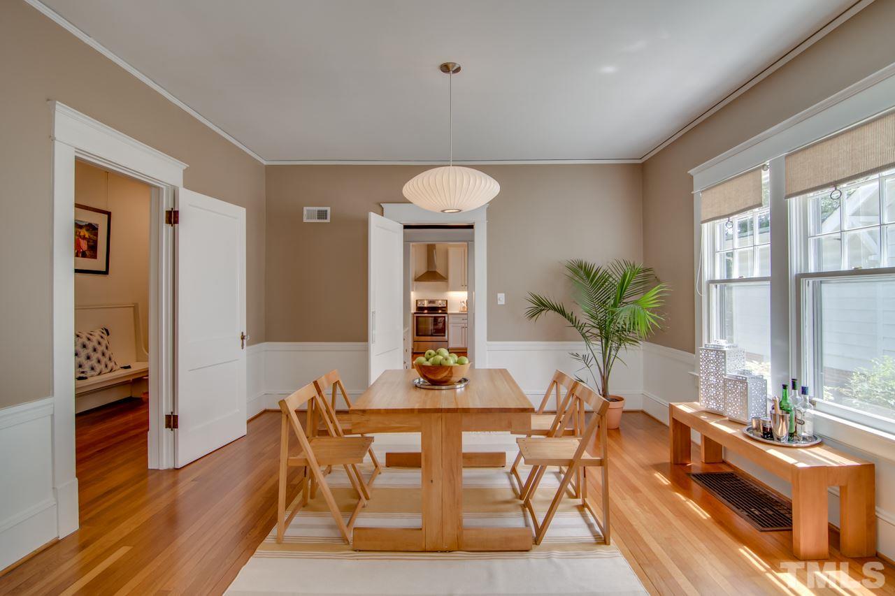2409 Pickett Road Durham, NC 27705 - Photo 8 of 30 Gallery Image 8