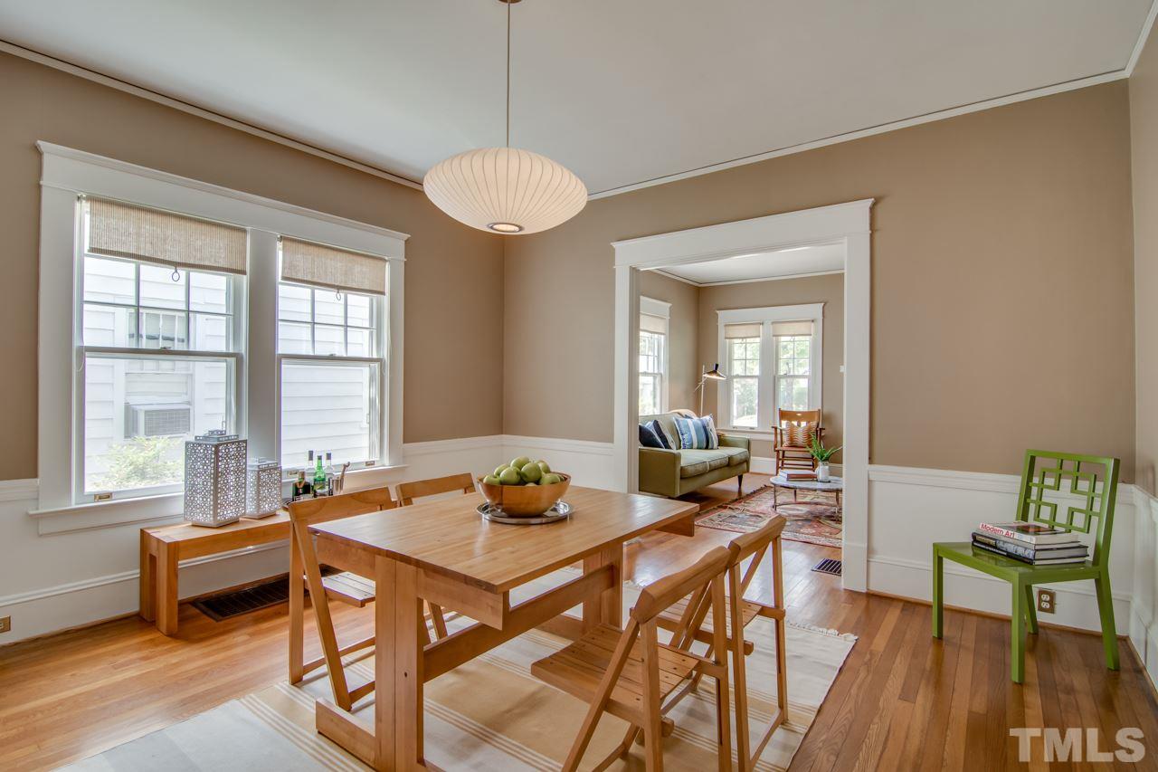 2409 Pickett Road Durham, NC 27705 - Photo 10 of 30 Gallery Image 10