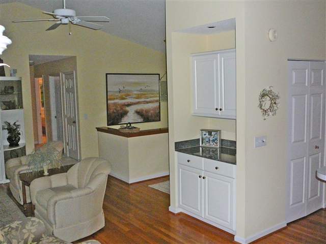 23072 McDonald Point Road, Unit BIG WATER VIEWS MOTIVATE Seneca, SC 29672 - Photo 17 of 25