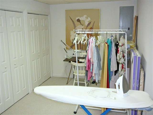 23072 McDonald Point Road, Unit BIG WATER VIEWS MOTIVATE Seneca, SC 29672 - Photo 25 of 25