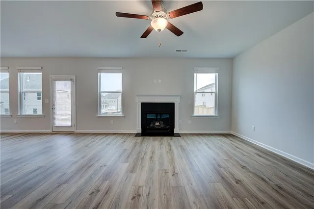 $494,993 | 240 Chiswick Loop, Stockbridge, GA 30281