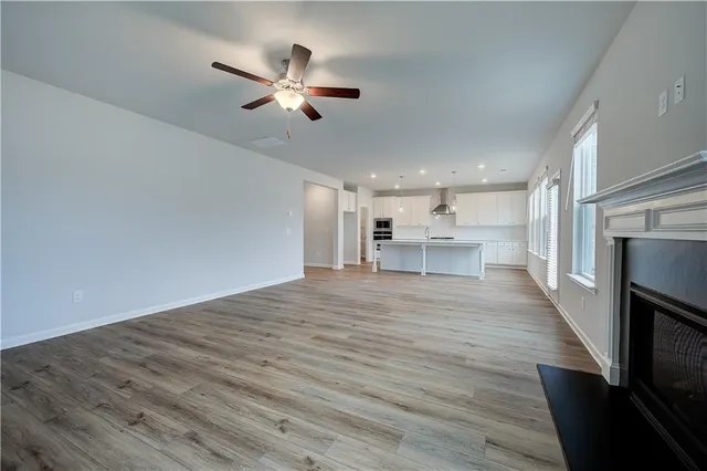 $494,993 | 240 Chiswick Loop, Stockbridge, GA 30281