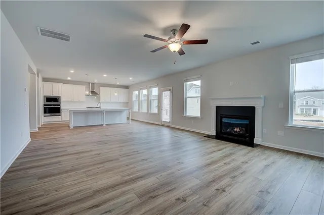 $494,993 | 240 Chiswick Loop, Stockbridge, GA 30281