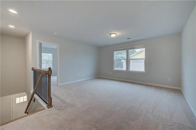 $494,993 | 240 Chiswick Loop, Stockbridge, GA 30281