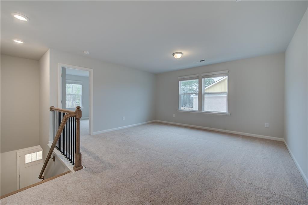 240 Chiswick Loop Stockbridge, GA 30281 - Photo 14 of 25