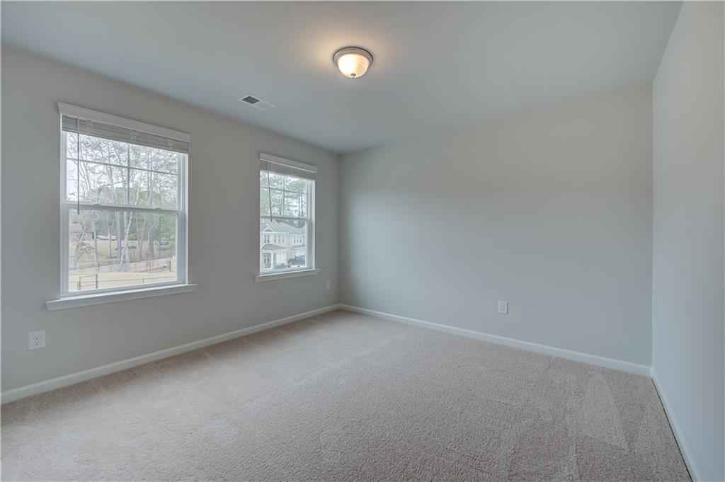 240 Chiswick Loop Stockbridge, GA 30281 - Photo 15 of 25