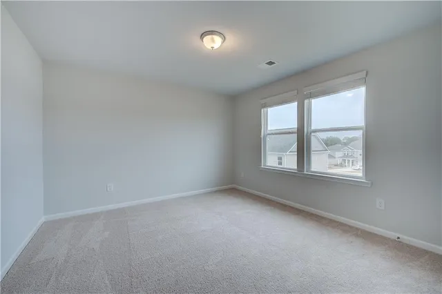 $494,993 | 240 Chiswick Loop, Stockbridge, GA 30281