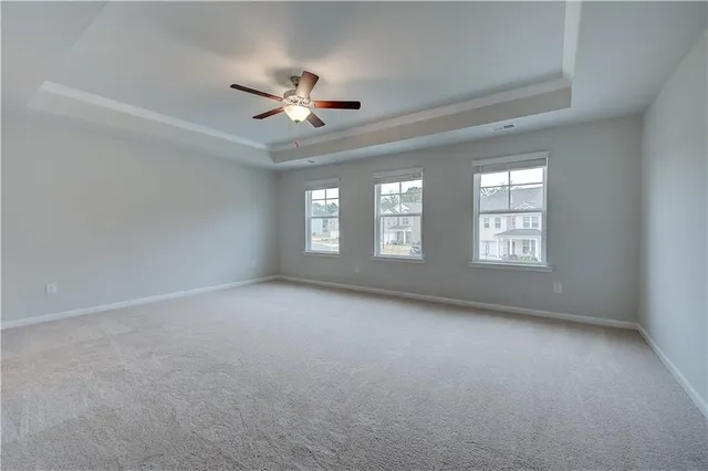 $494,993 | 240 Chiswick Loop, Stockbridge, GA 30281