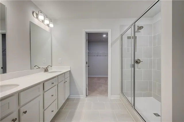 $494,993 | 240 Chiswick Loop, Stockbridge, GA 30281