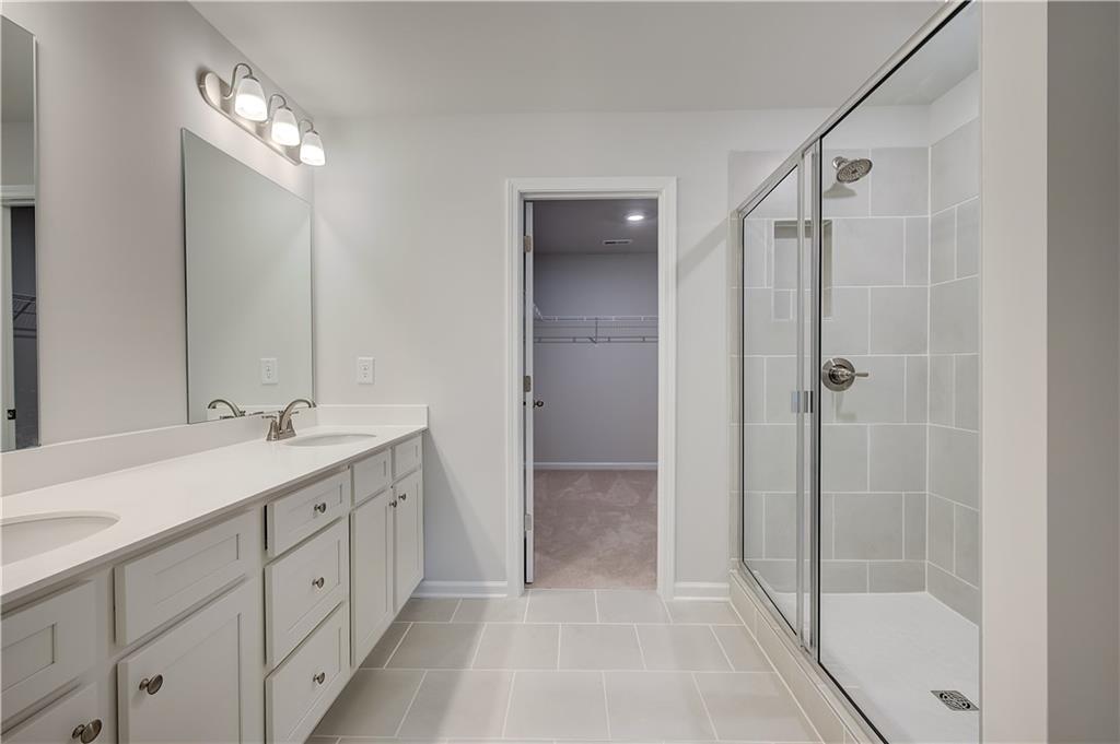 240 Chiswick Loop Stockbridge, GA 30281 - Photo 19 of 25