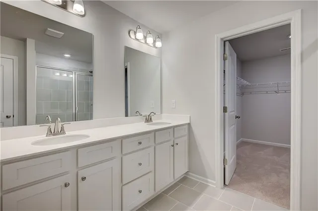 $494,993 | 240 Chiswick Loop, Stockbridge, GA 30281