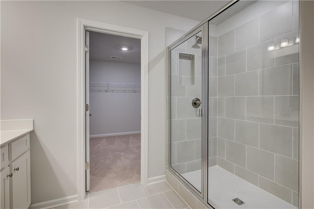 240 Chiswick Loop Stockbridge, GA 30281 - Photo 21 of 25