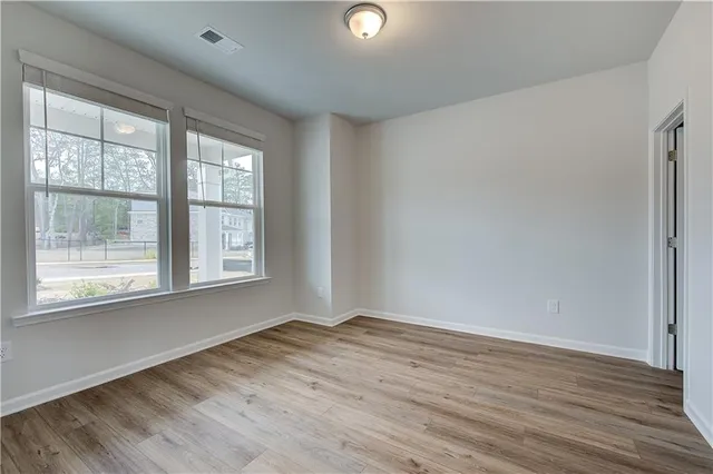 $494,993 | 240 Chiswick Loop, Stockbridge, GA 30281