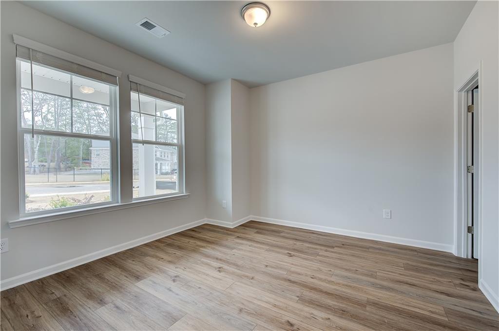 240 Chiswick Loop Stockbridge, GA 30281 - Photo 3 of 25