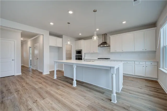 $494,993 | 240 Chiswick Loop, Stockbridge, GA 30281