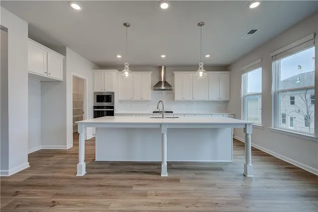 $494,993 | 240 Chiswick Loop, Stockbridge, GA 30281