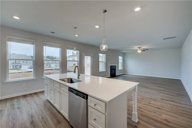 $494,993 | 240 Chiswick Loop, Stockbridge, GA 30281