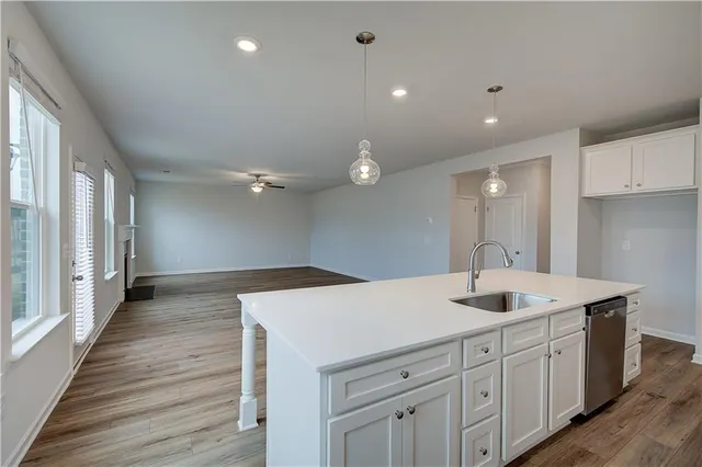 $494,993 | 240 Chiswick Loop, Stockbridge, GA 30281