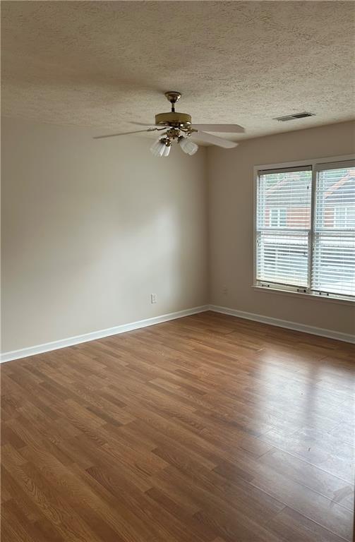 4123 Islington Way Duluth, GA 30096 - Photo 14 of 15