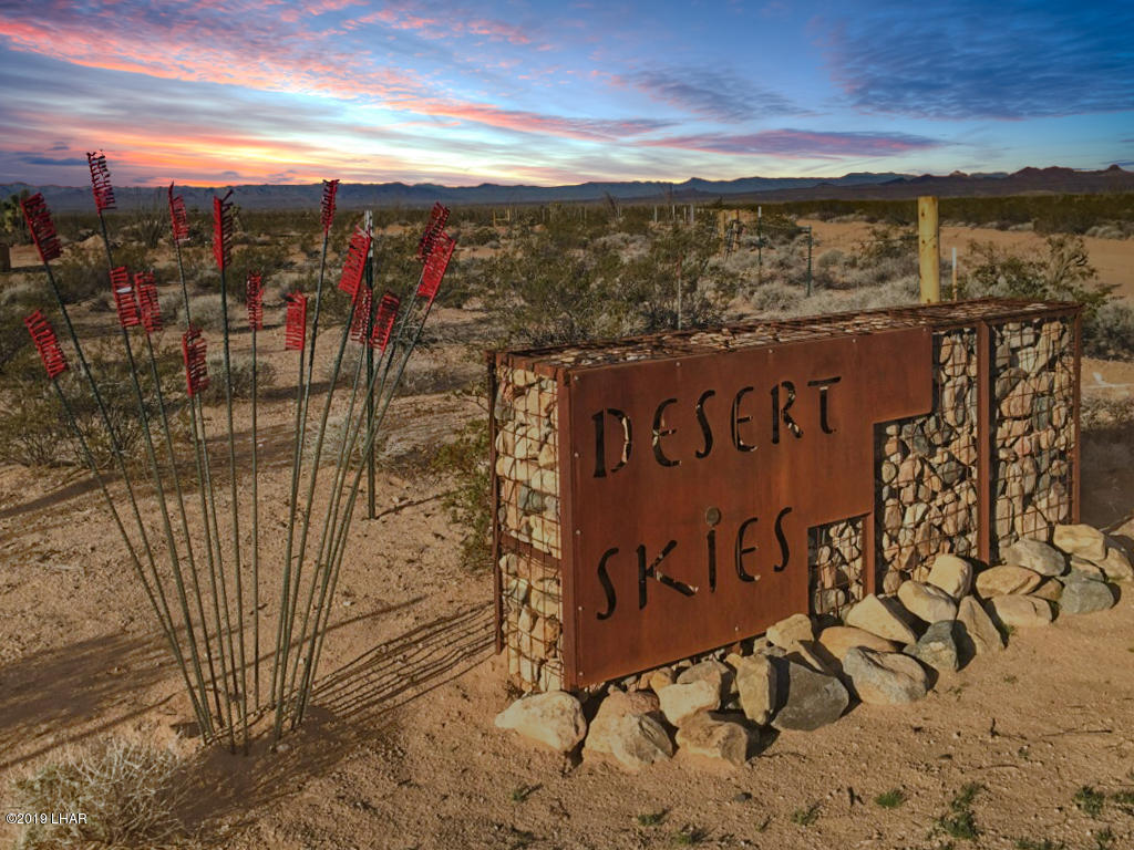 50 West Desierto Road Yucca, AZ 86438 - Photo 4 of 8 2zz5nquzjtv6qjhgxgfudopfsm7ansz7h9taonqb
