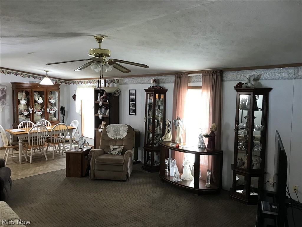 110 West Lebanon Road, Unit LOT 1 Dalton, OH 44618 - Photo 4 of 27