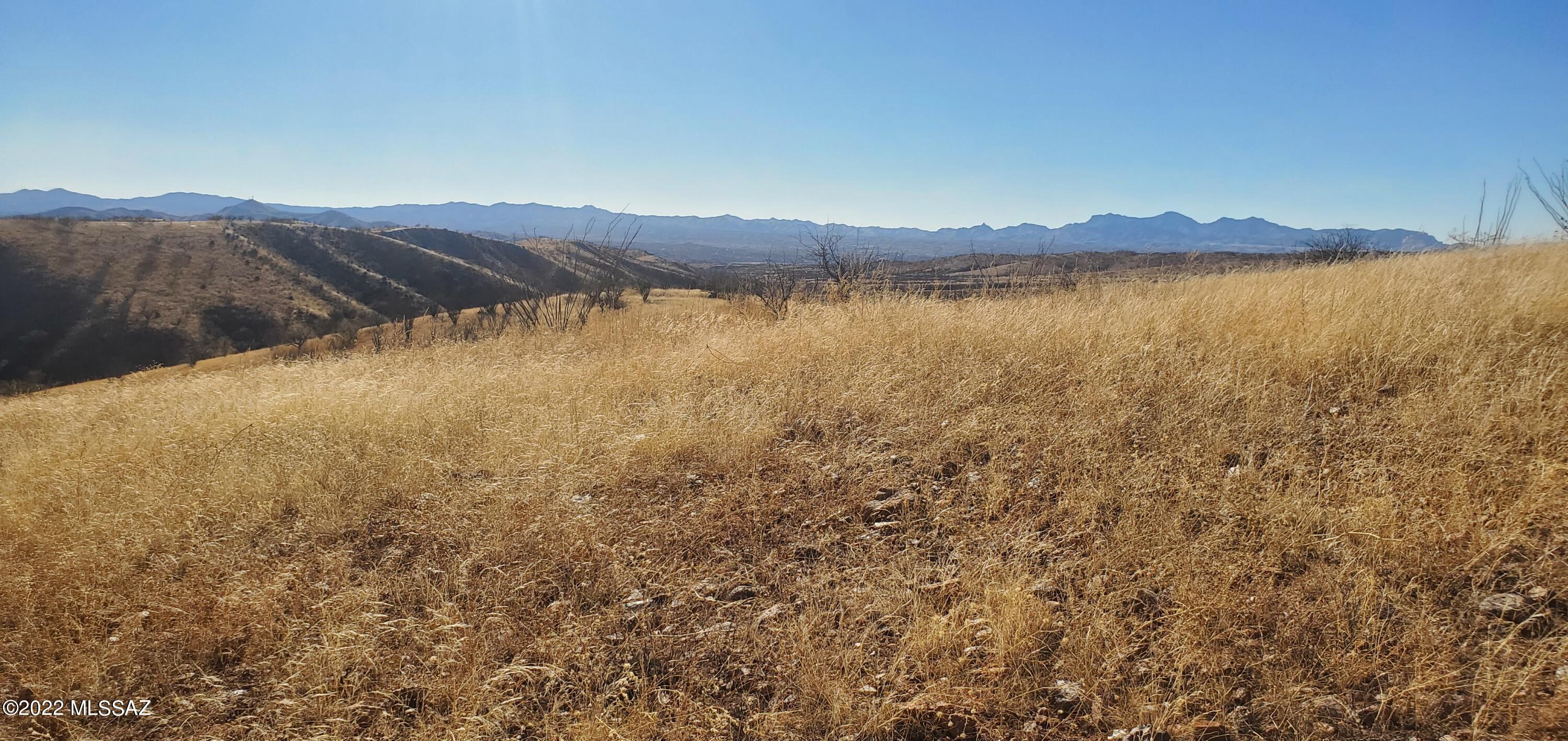 Baca Road, Unit 18 Nogales, AZ 85621 - Photo 14 of 36