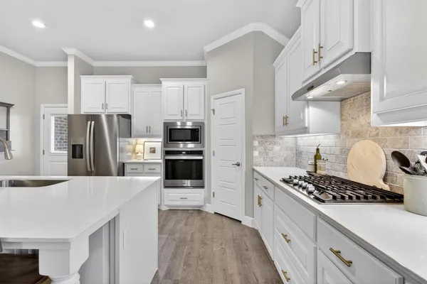 $430,000 | 200 Open Sky Drive, Aledo, TX 76008