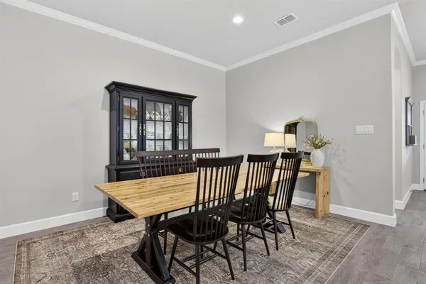 $430,000 | 200 Open Sky Drive, Aledo, TX 76008