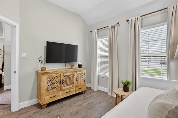 $430,000 | 200 Open Sky Drive, Aledo, TX 76008