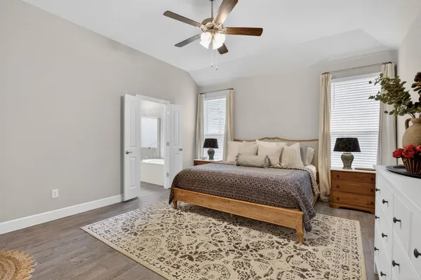 $430,000 | 200 Open Sky Drive, Aledo, TX 76008